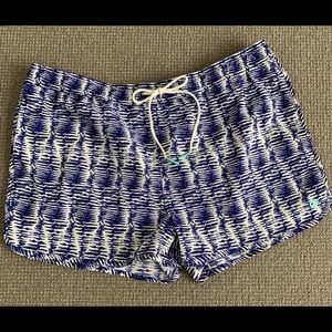 Vineyard Vine Performance Shorts